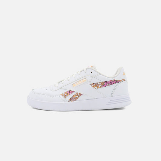 Tenis Reebok Court Advance