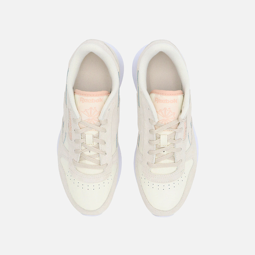 Tenis Reebok Classic Leather SP