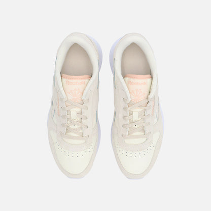 Tenis Reebok Classic Leather SP