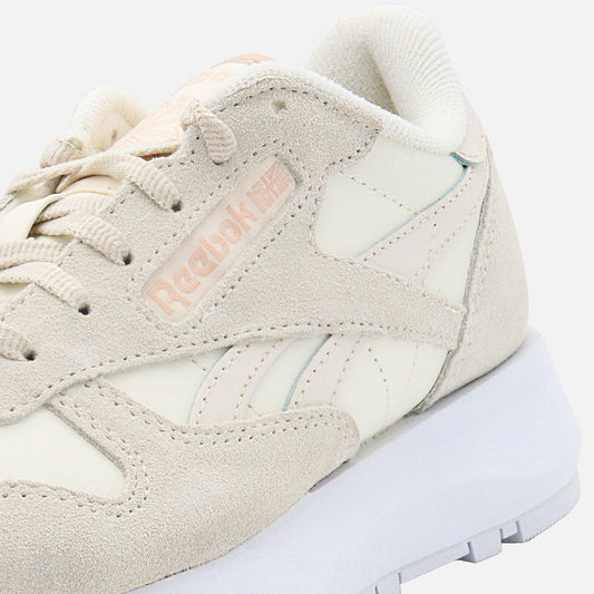 Tenis Reebok Classic Leather SP