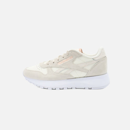 Tenis Reebok Classic Leather SP
