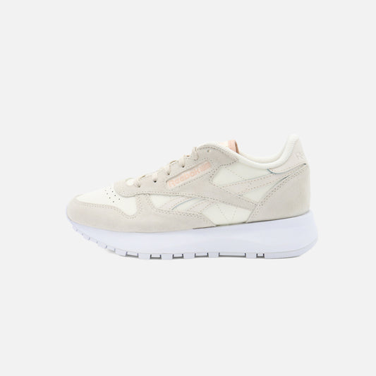 Tenis Reebok Classic Leather SP