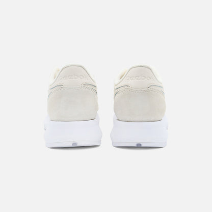 Tenis Reebok Classic Leather SP