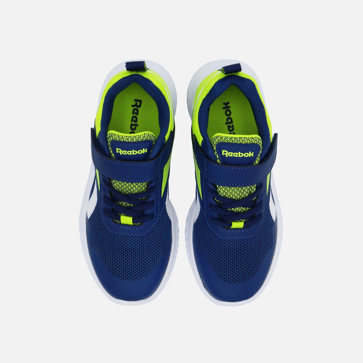 Tenis Reebok Rush Runner 5 A