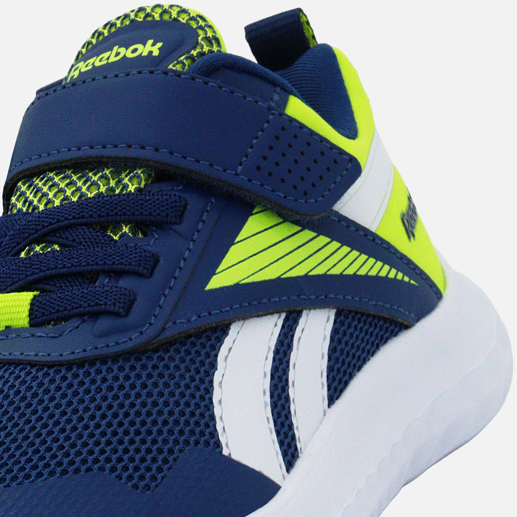 Tenis Reebok Rush Runner 5 A