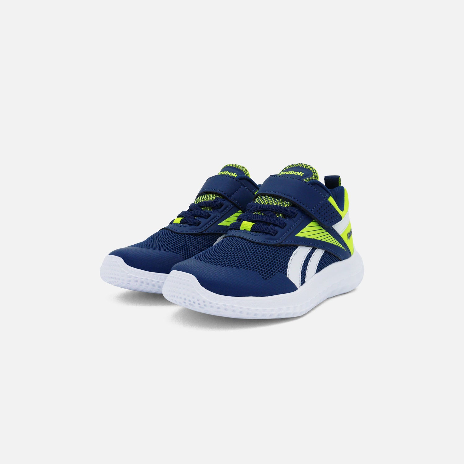Tenis Reebok Rush Runner 5 A