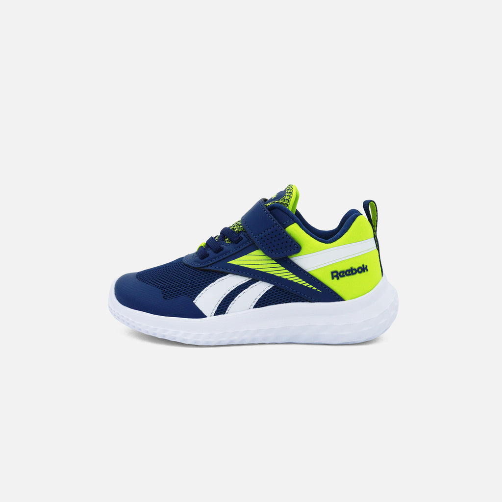 Tenis Reebok Rush Runner 5 A