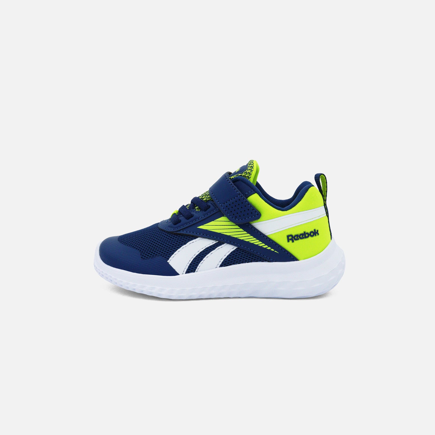 Tenis Reebok Rush Runner 5 A