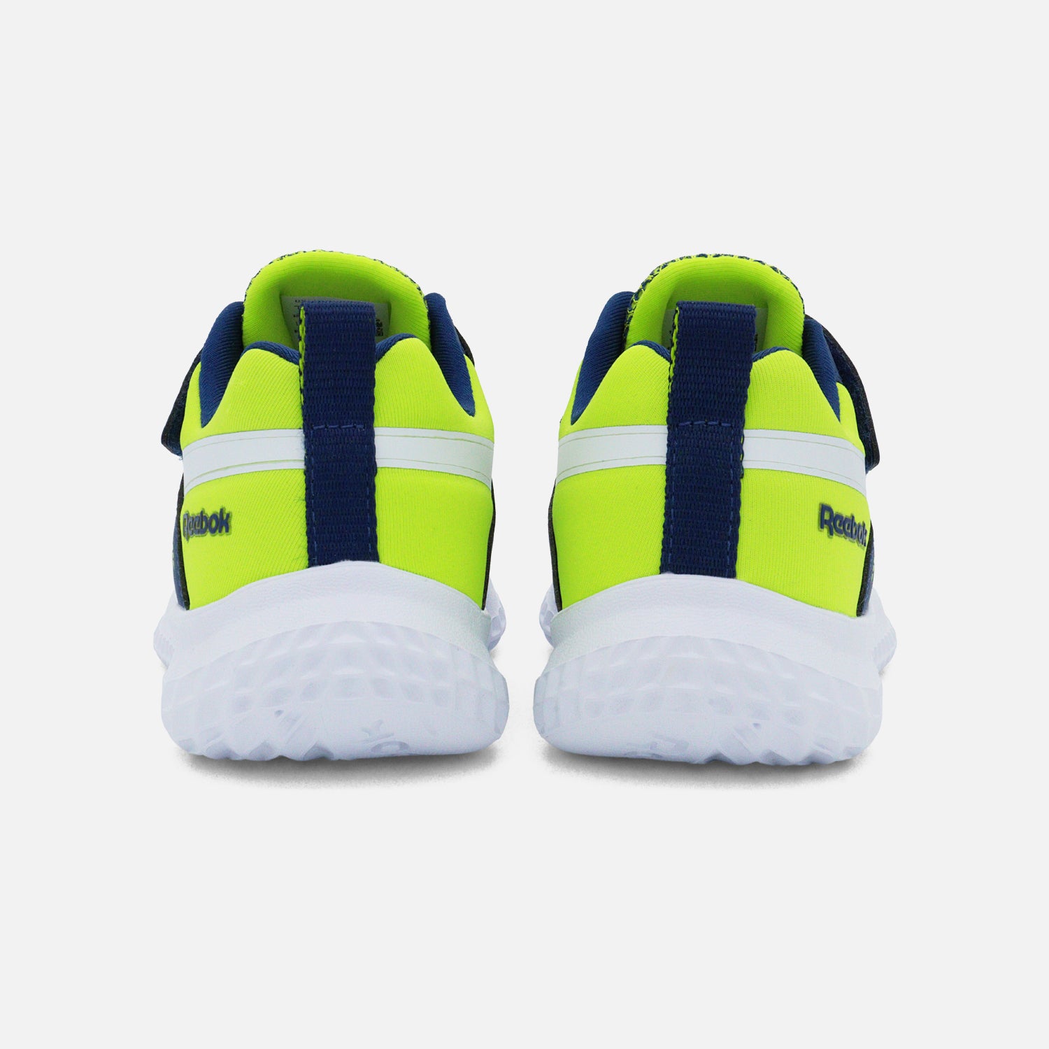 Tenis Reebok Rush Runner 5 A