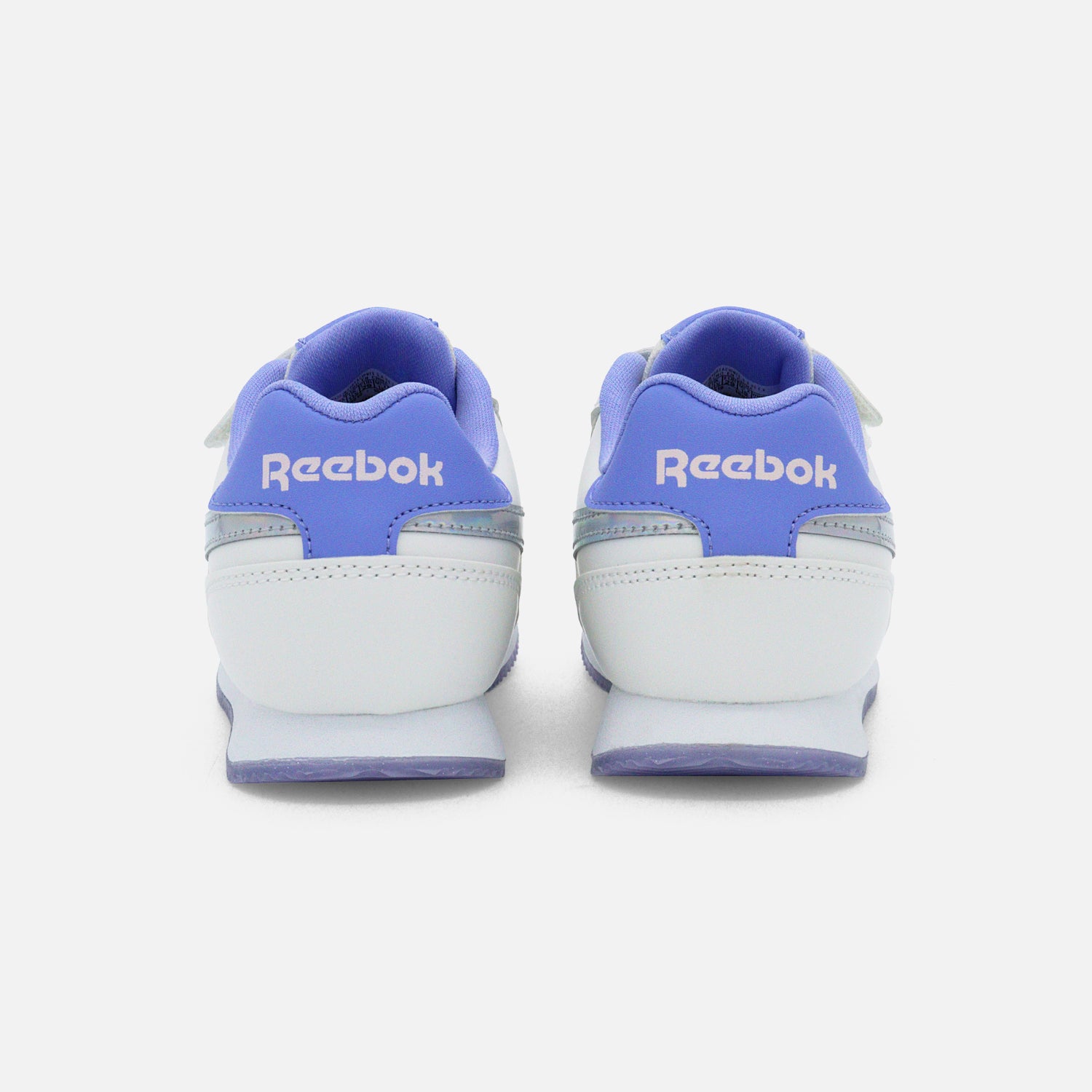 Tenis Reebok Royal CL Niño