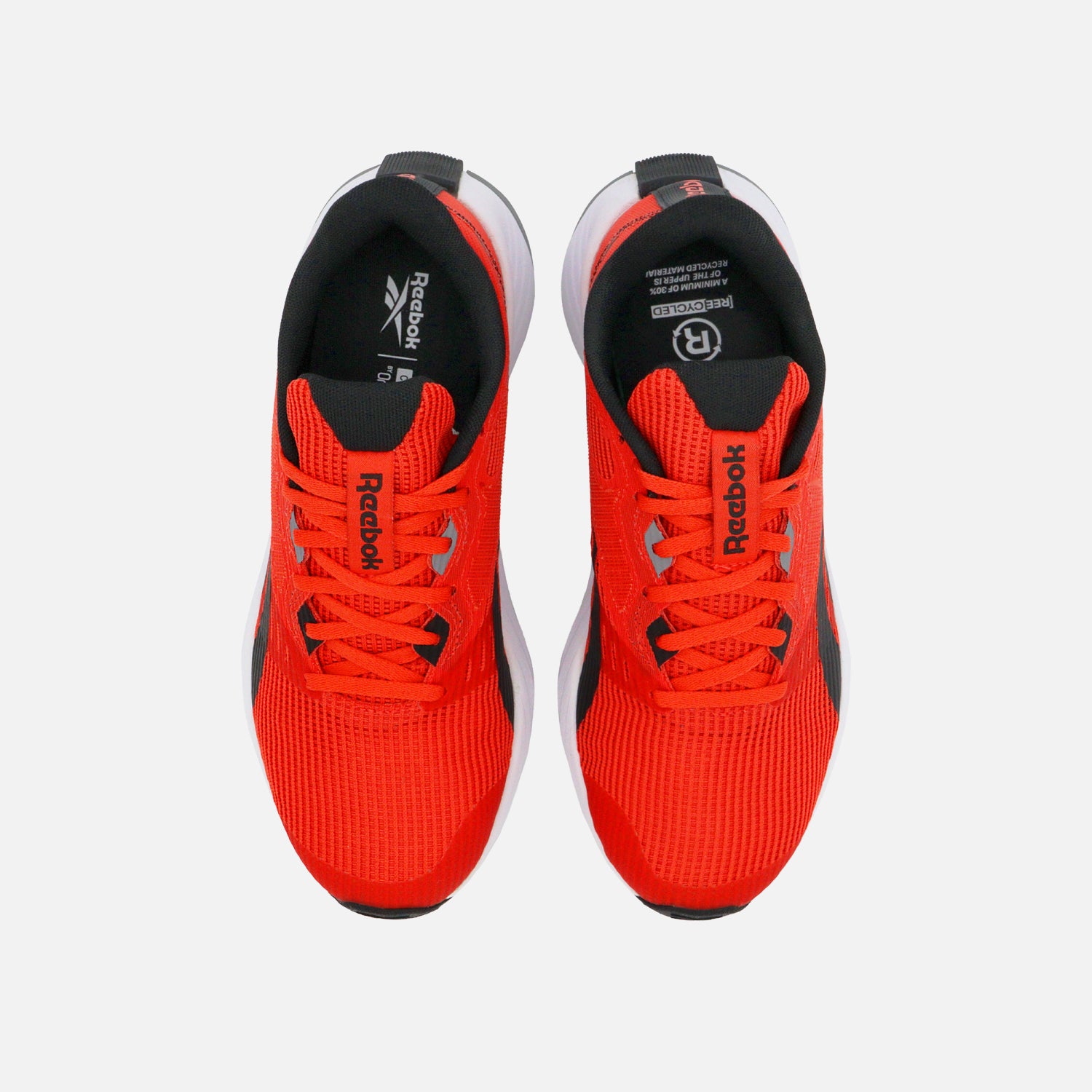 Tenis Reebok Energen Tech Plus