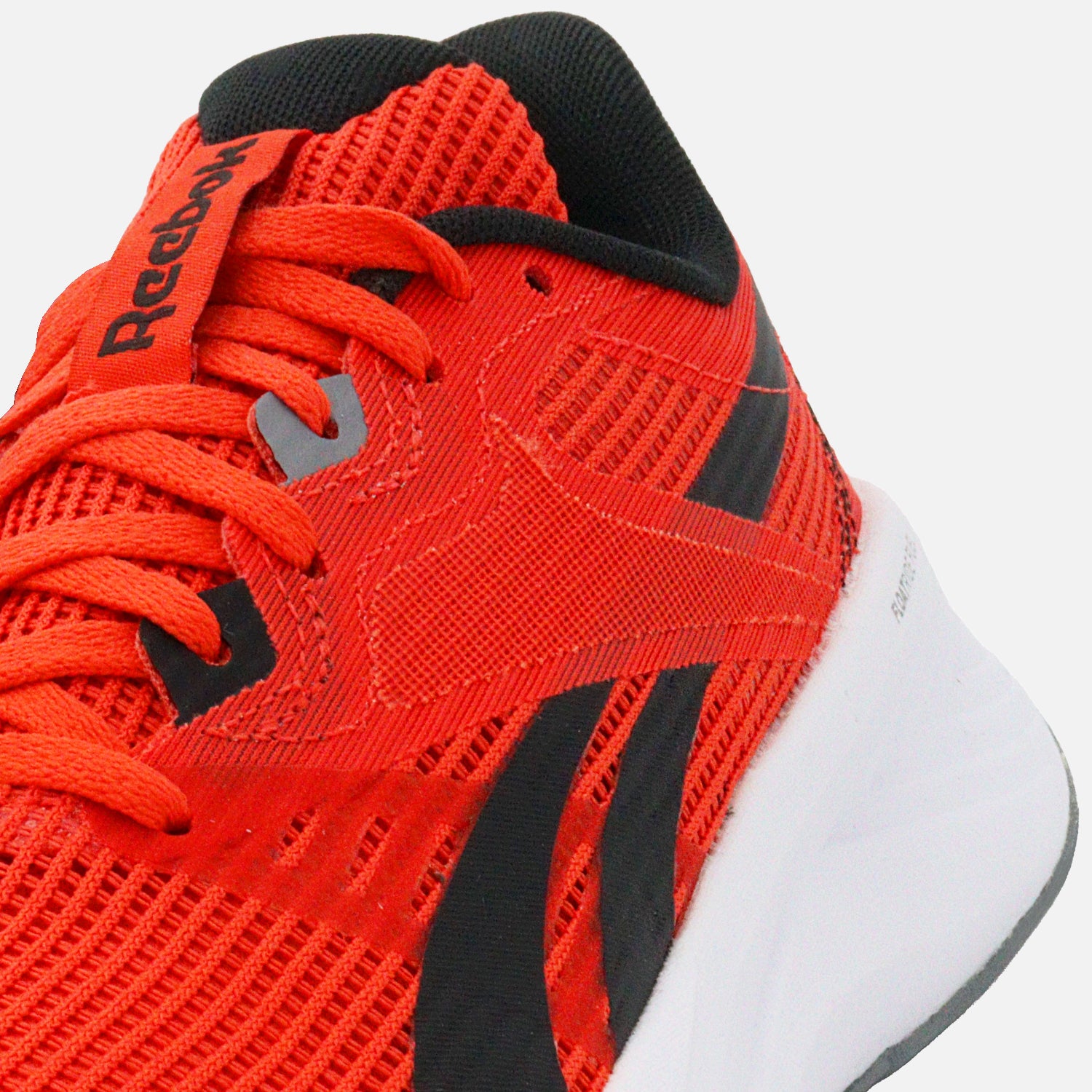 Tenis Reebok Energen Tech Plus