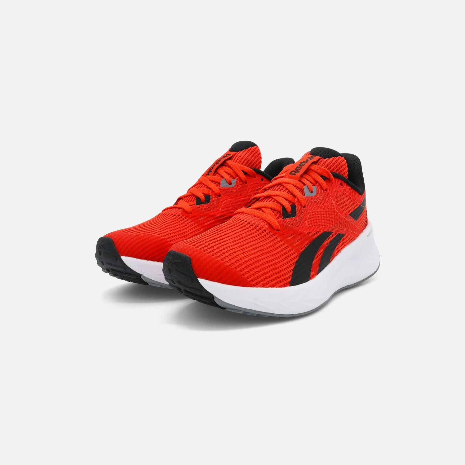 Tenis Reebok Energen Tech Plus