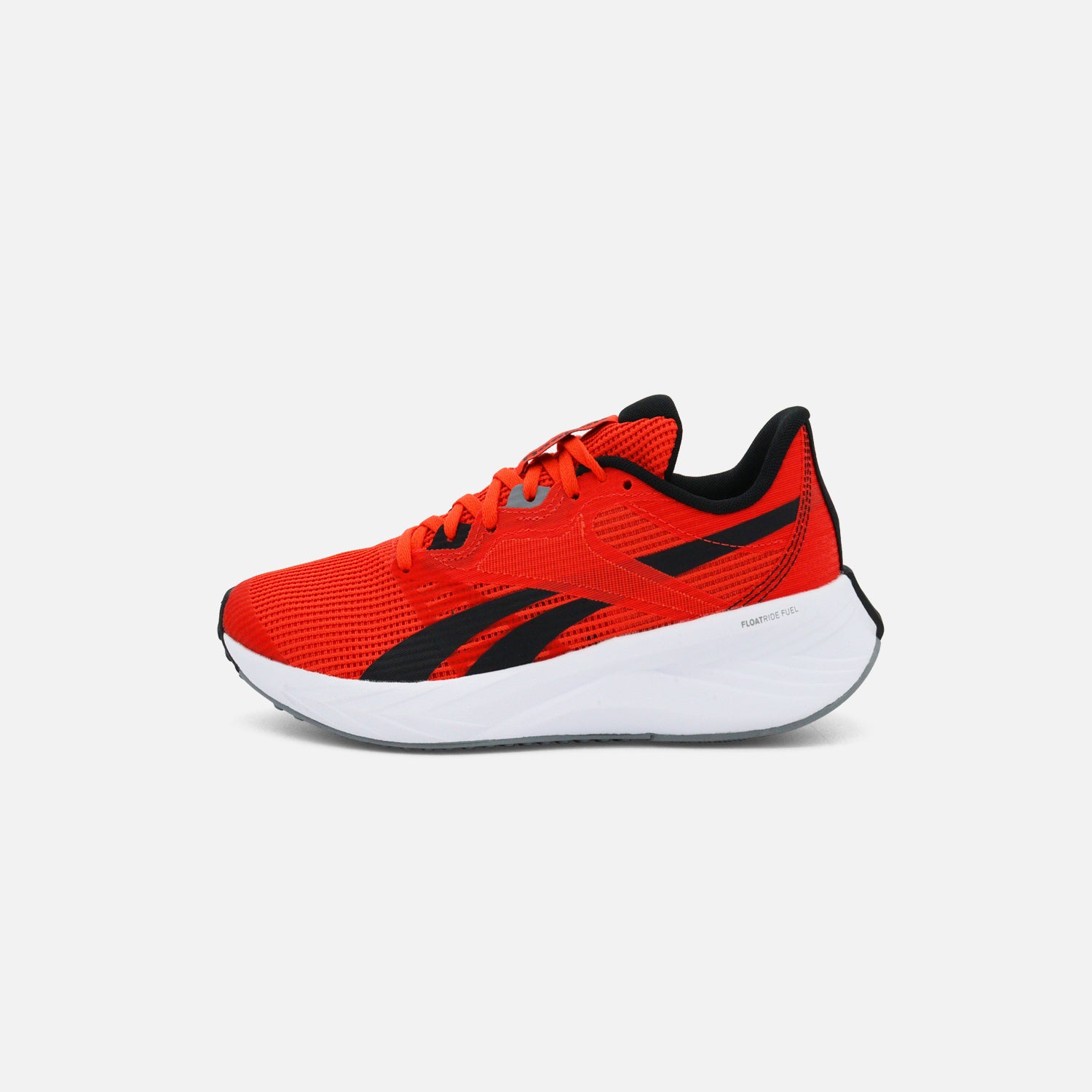 Tenis Reebok Energen Tech Plus