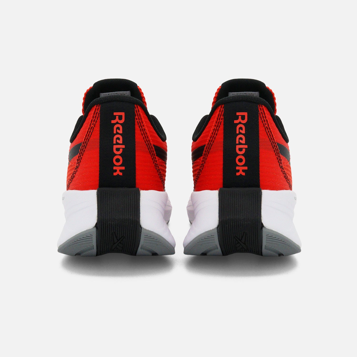 Tenis Reebok Energen Tech Plus