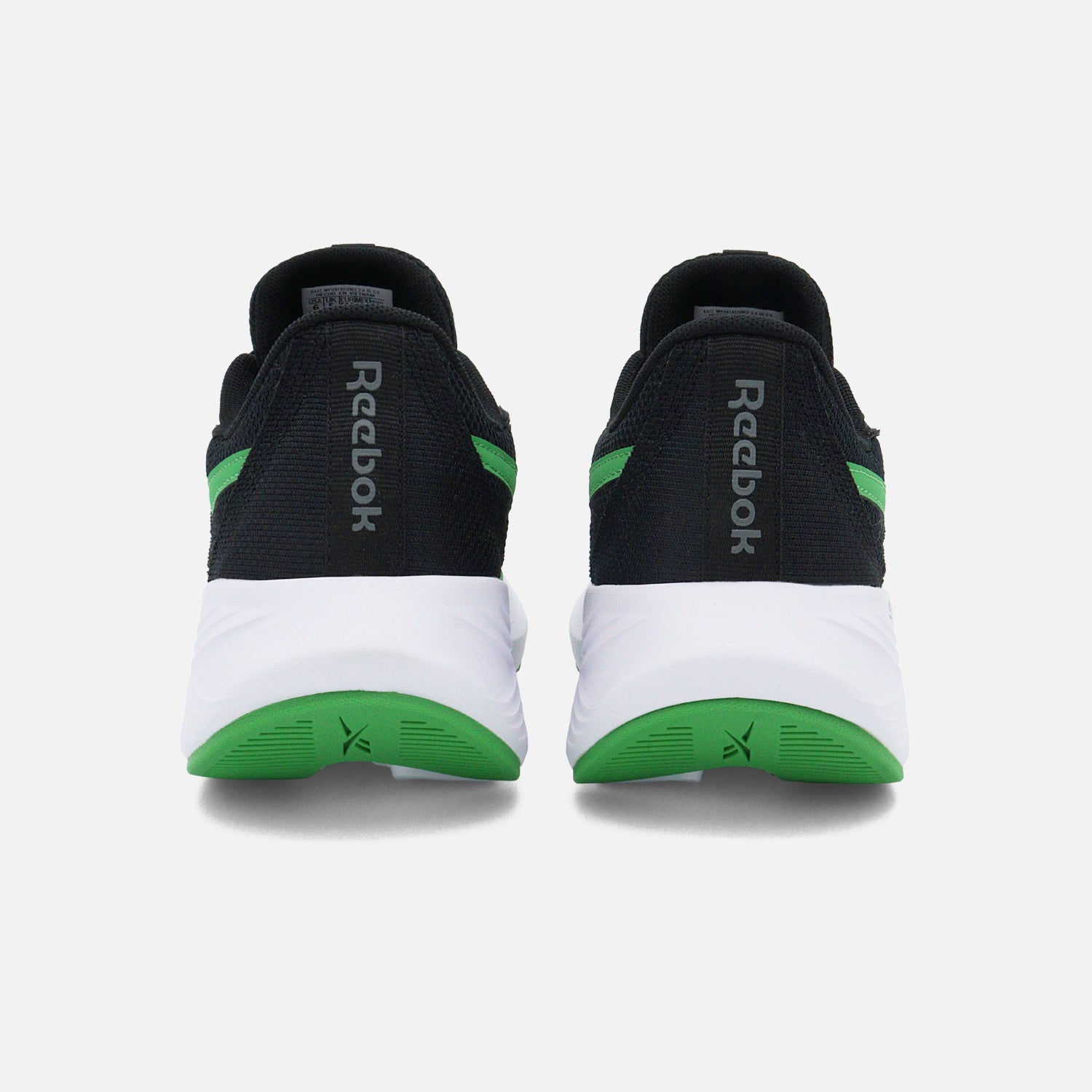 Reebok Energen Tech