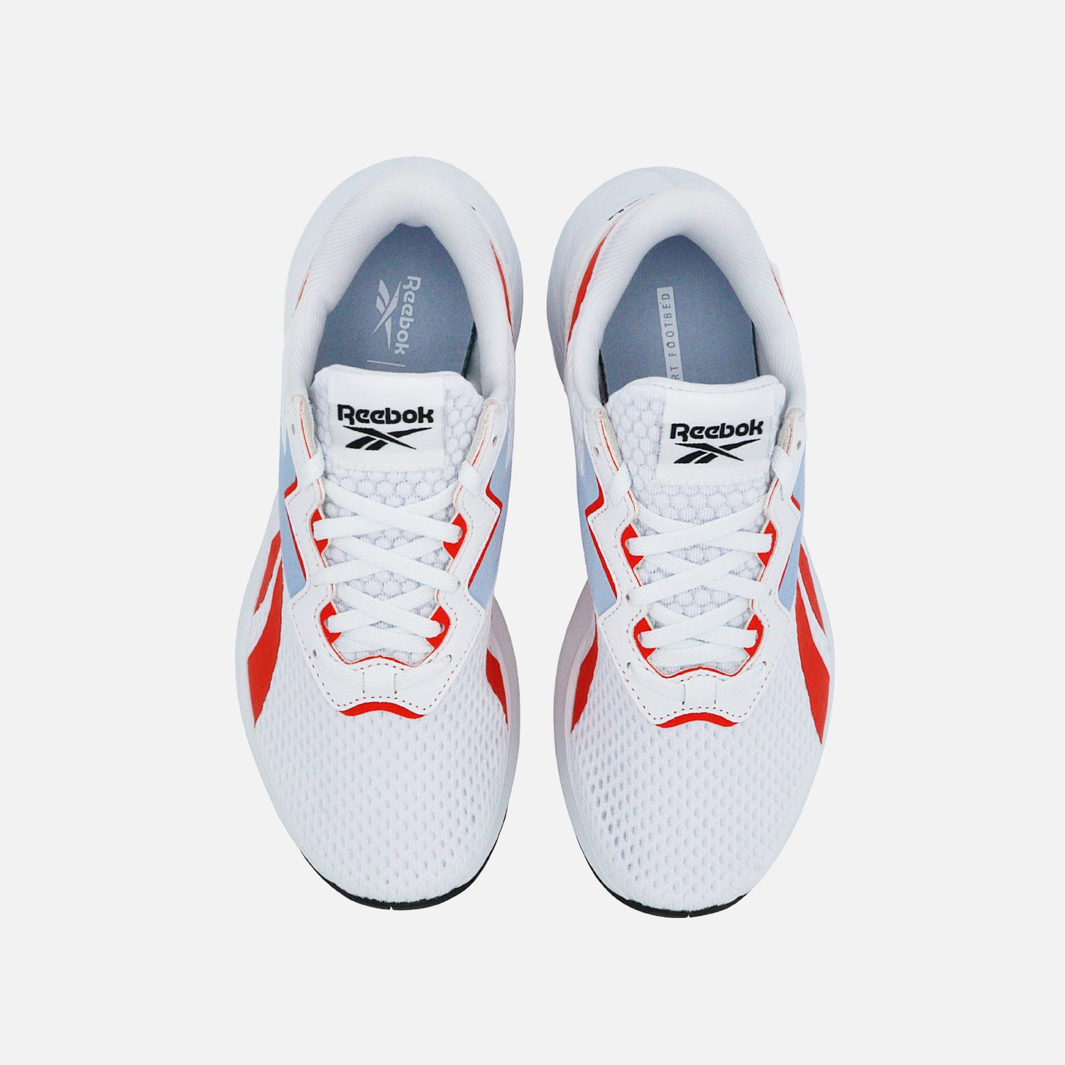 Tenis Energen Plus 2