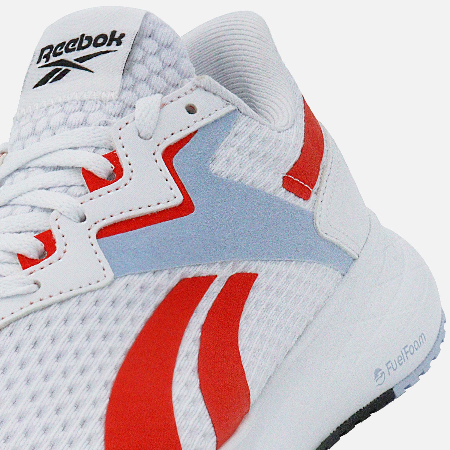 Tenis Energen Plus 2