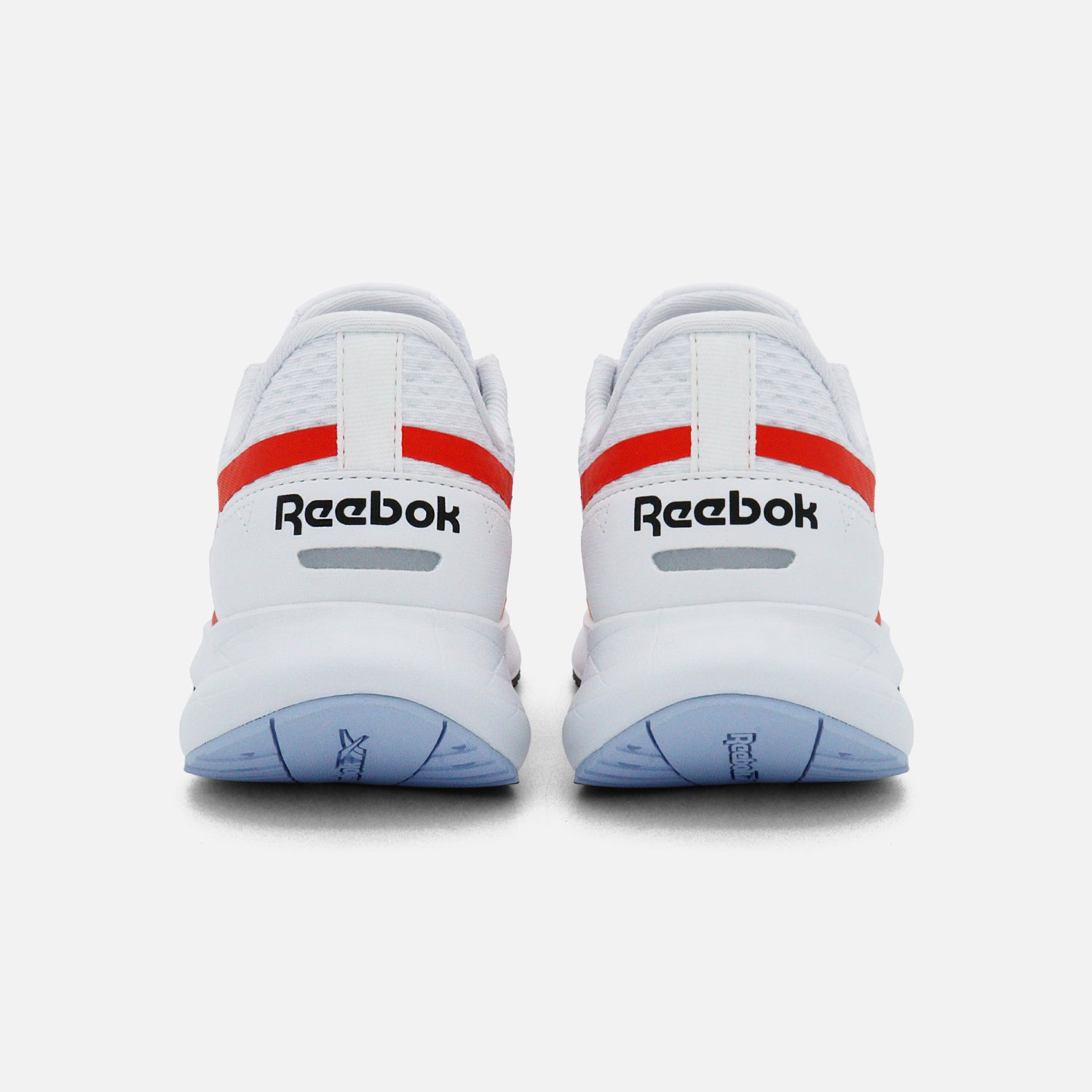 Tenis Energen Plus 2