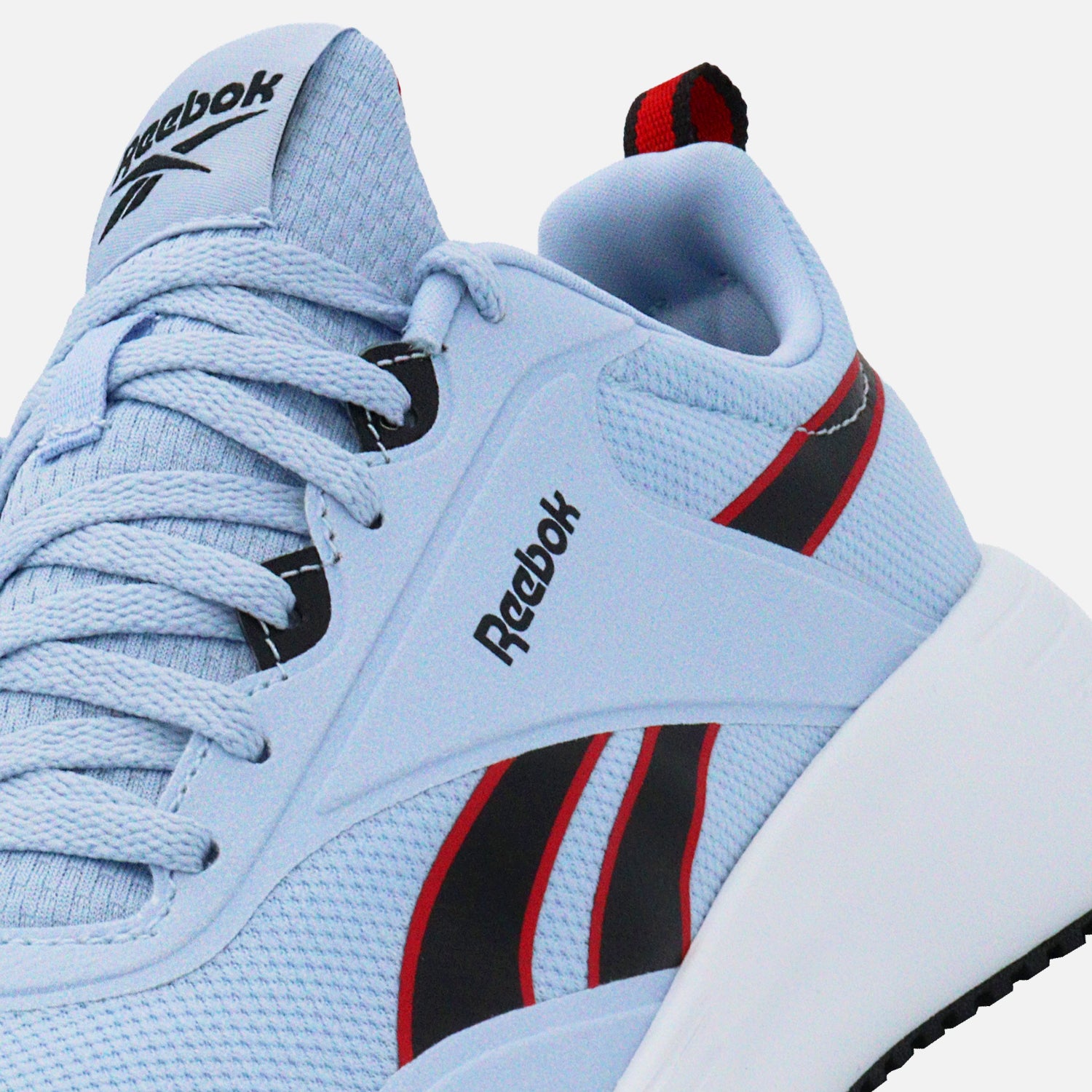 Tenis Reebok Lite Plus 4