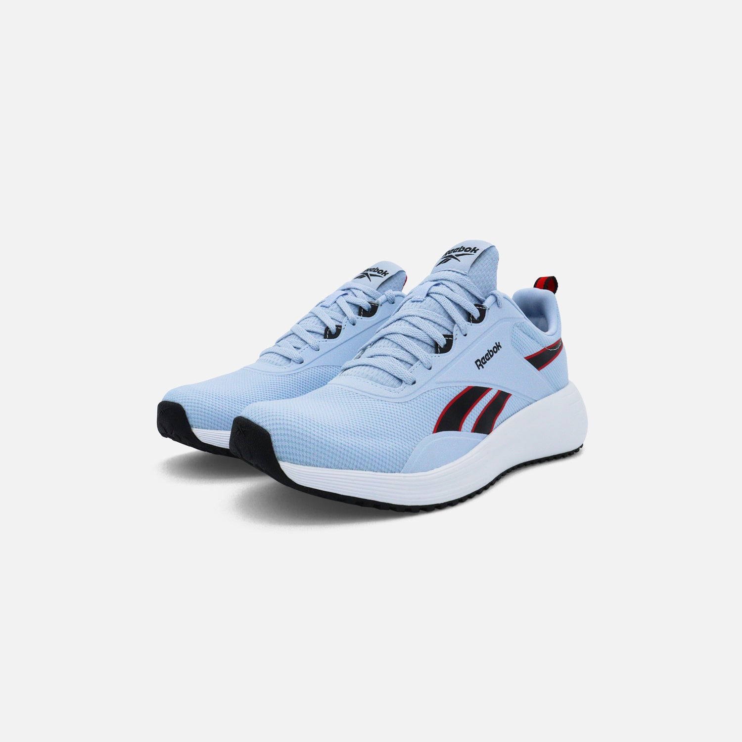 Tenis Reebok Lite Plus 4