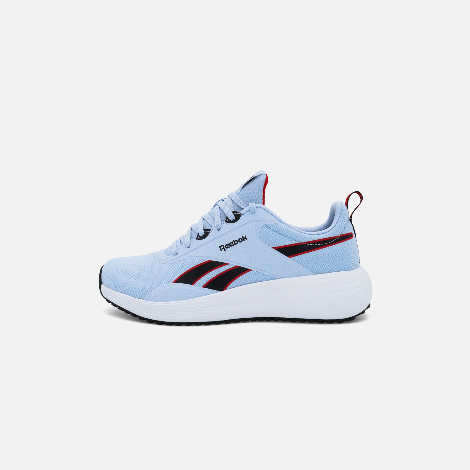 Tenis Reebok Lite Plus 4