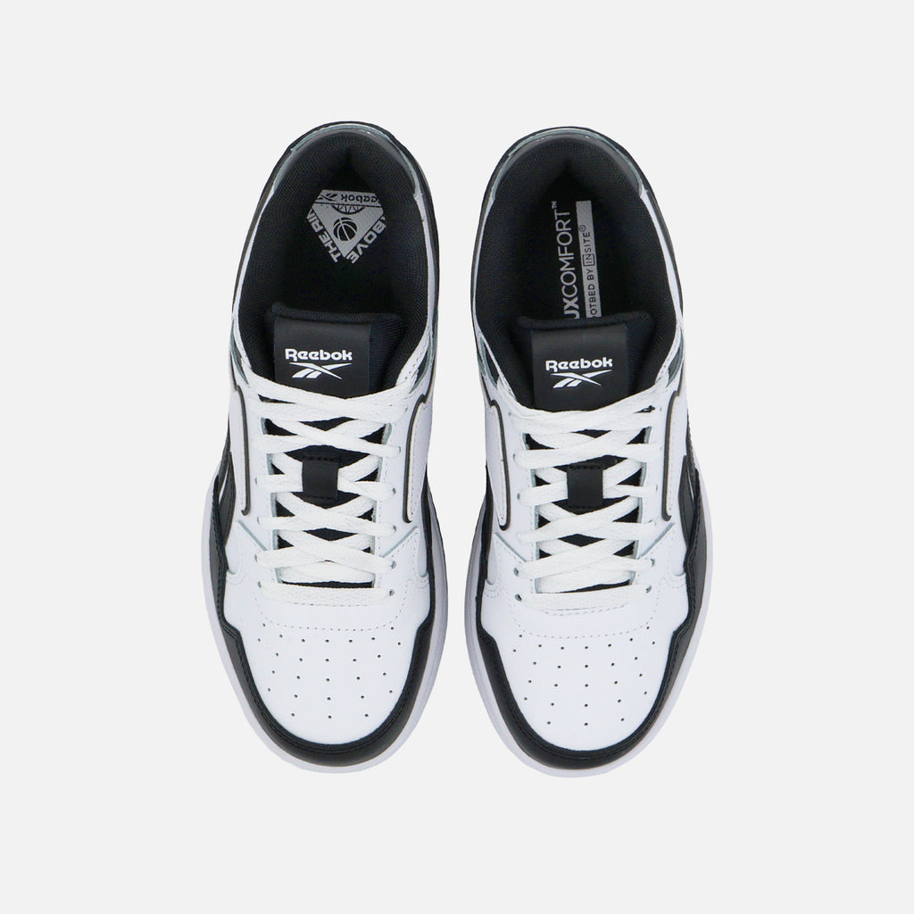 Tenis Reebok ATR Chill