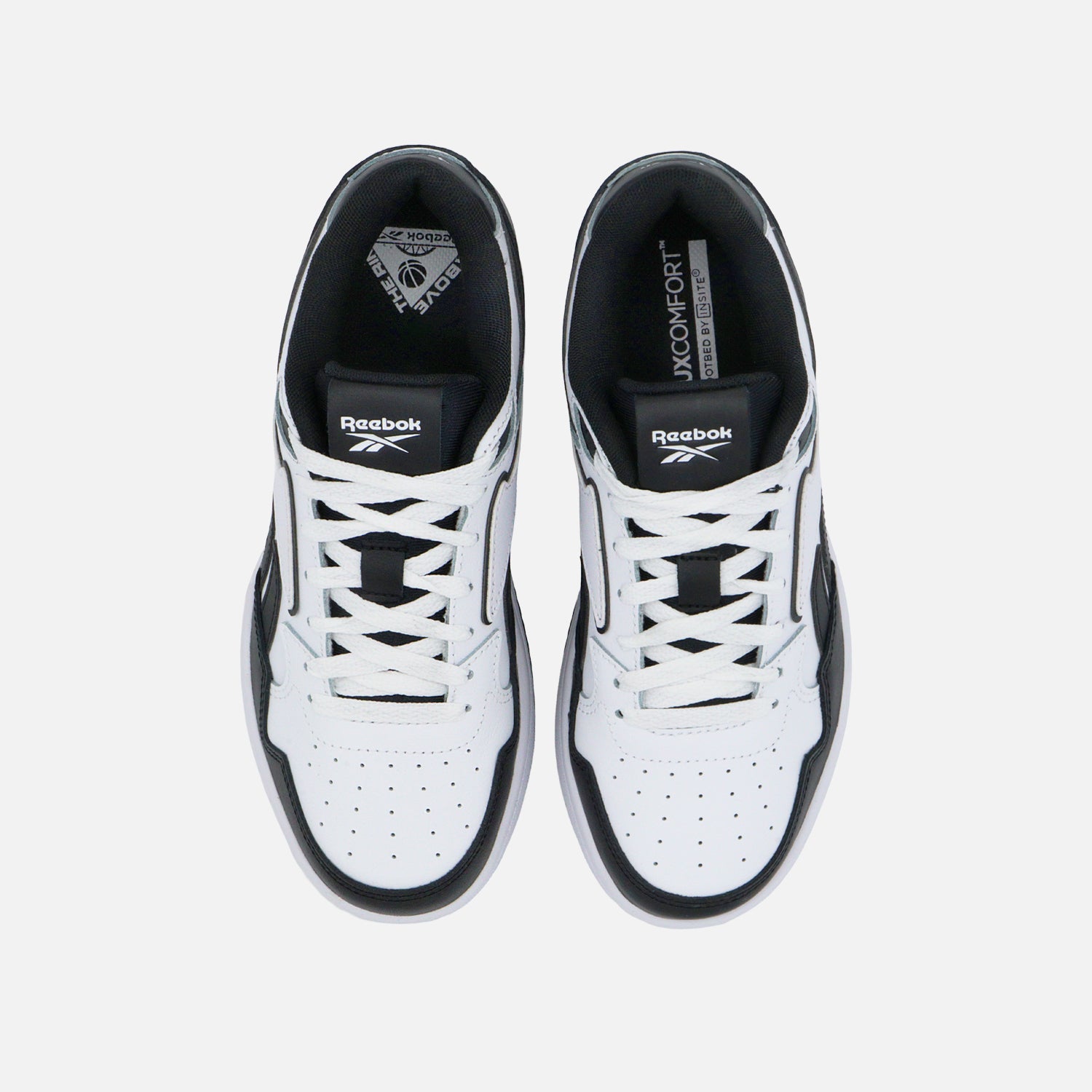 Tenis Reebok ATR Chill