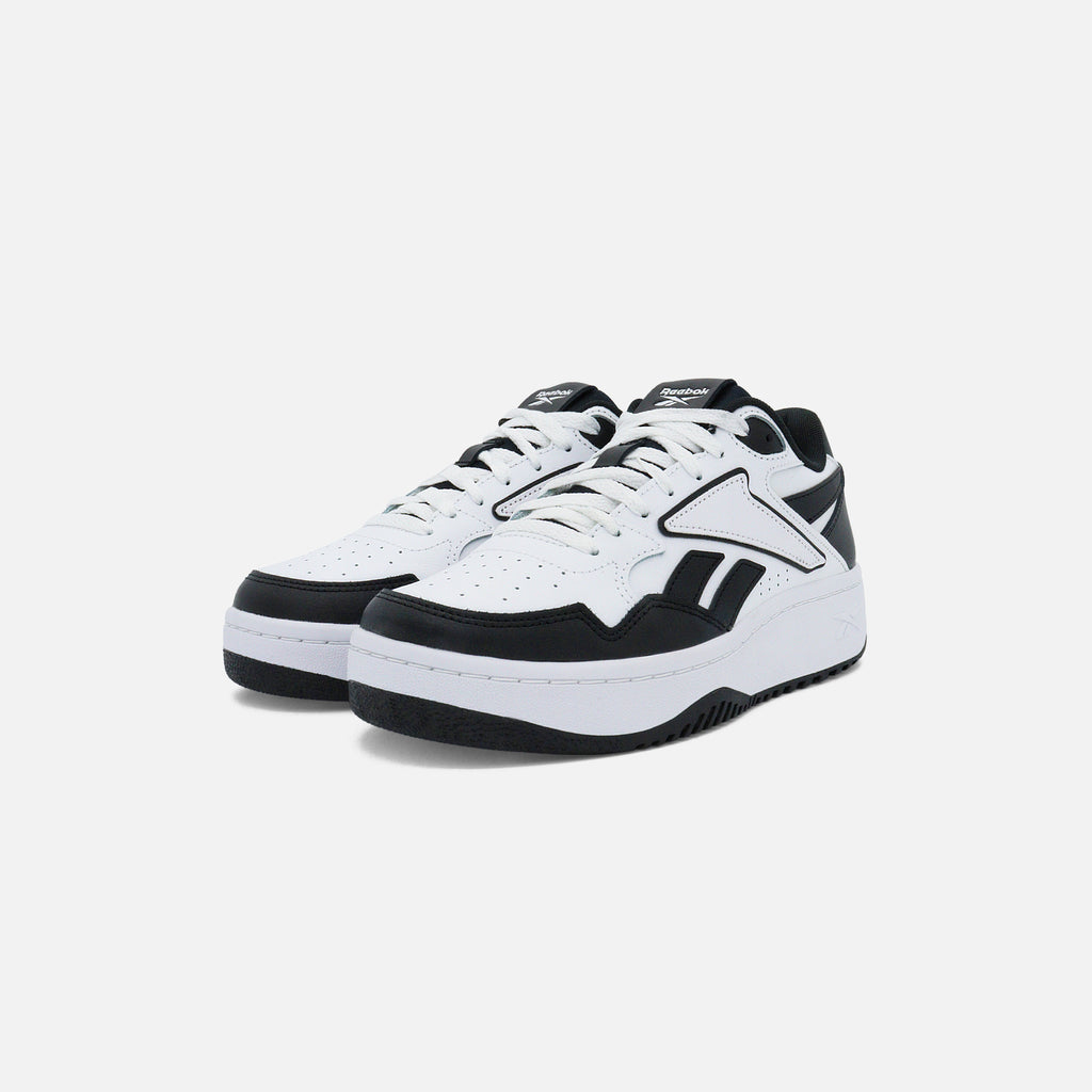 Tenis Reebok ATR Chill