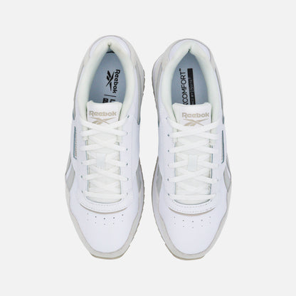 Tenis Reebok Glide Ripple Double