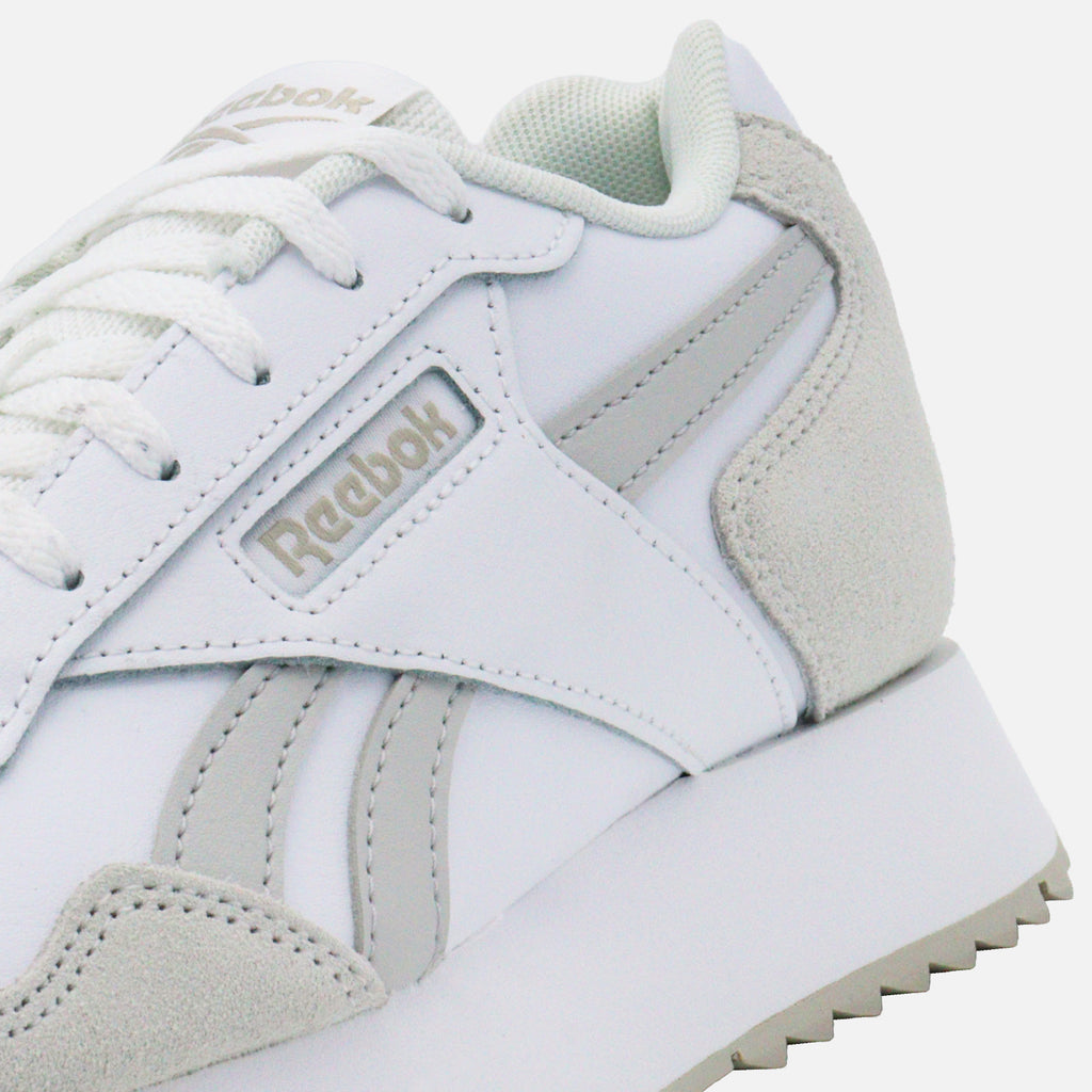 Tenis Reebok Glide Ripple Double