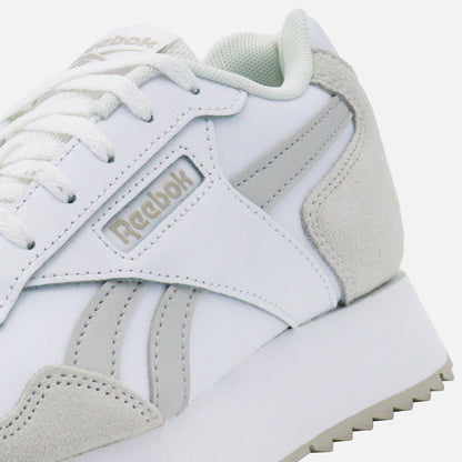 Tenis Reebok Glide Ripple Double