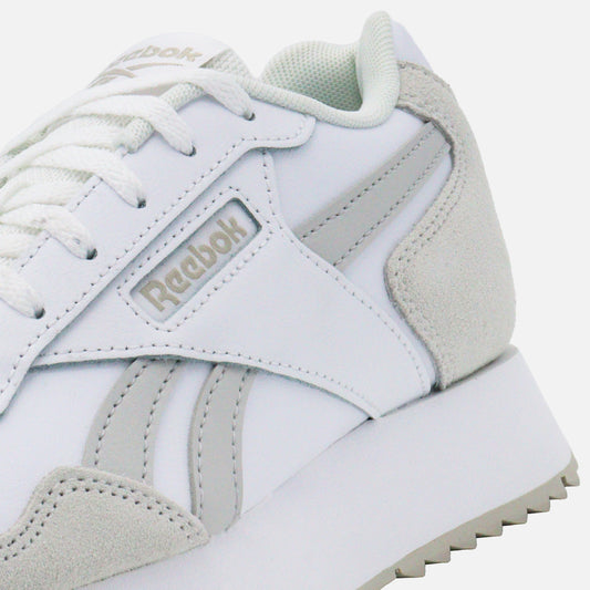 Tenis Reebok Glide Ripple Double