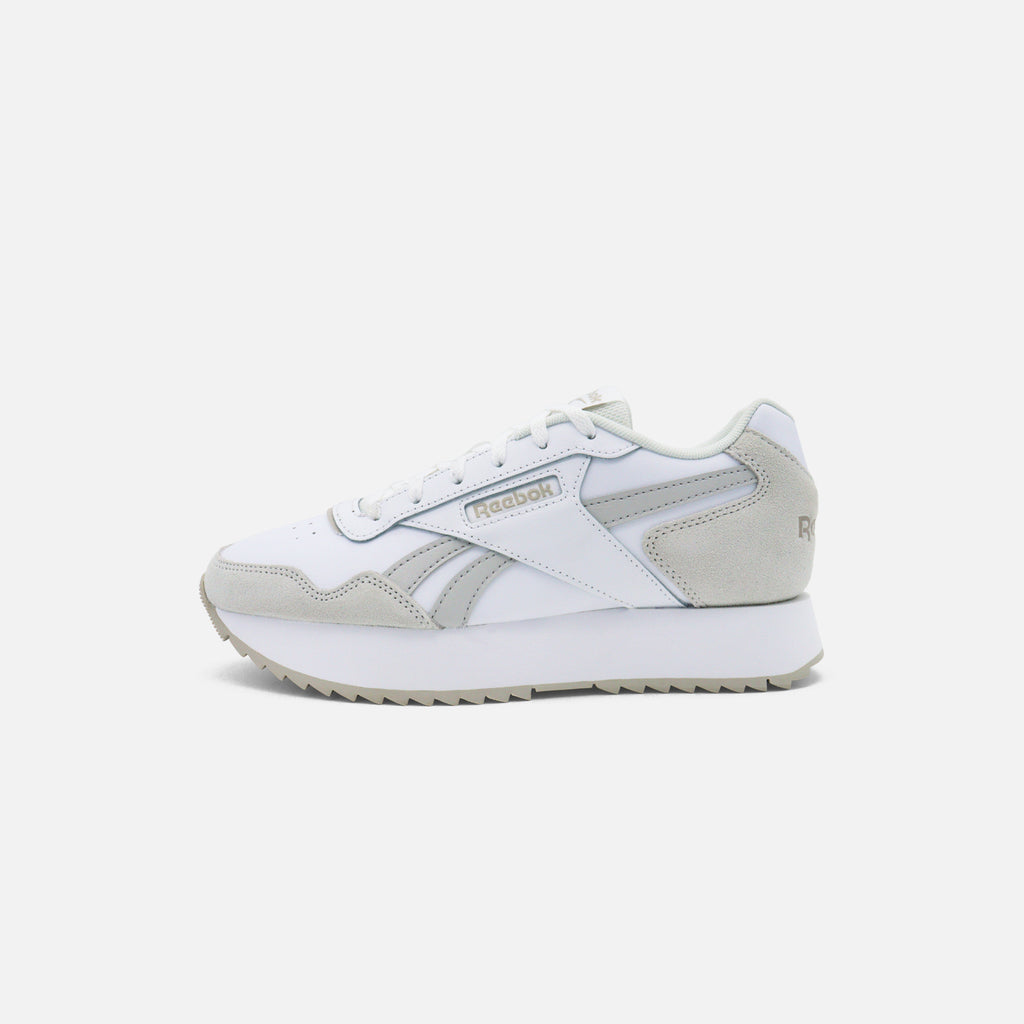 Tenis Reebok Glide Ripple Double