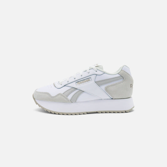 Tenis Reebok Glide Ripple Double