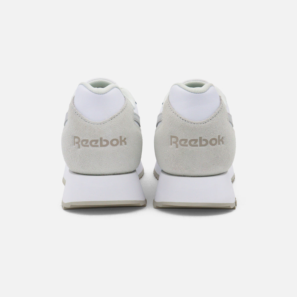 Tenis Reebok Glide Ripple Double