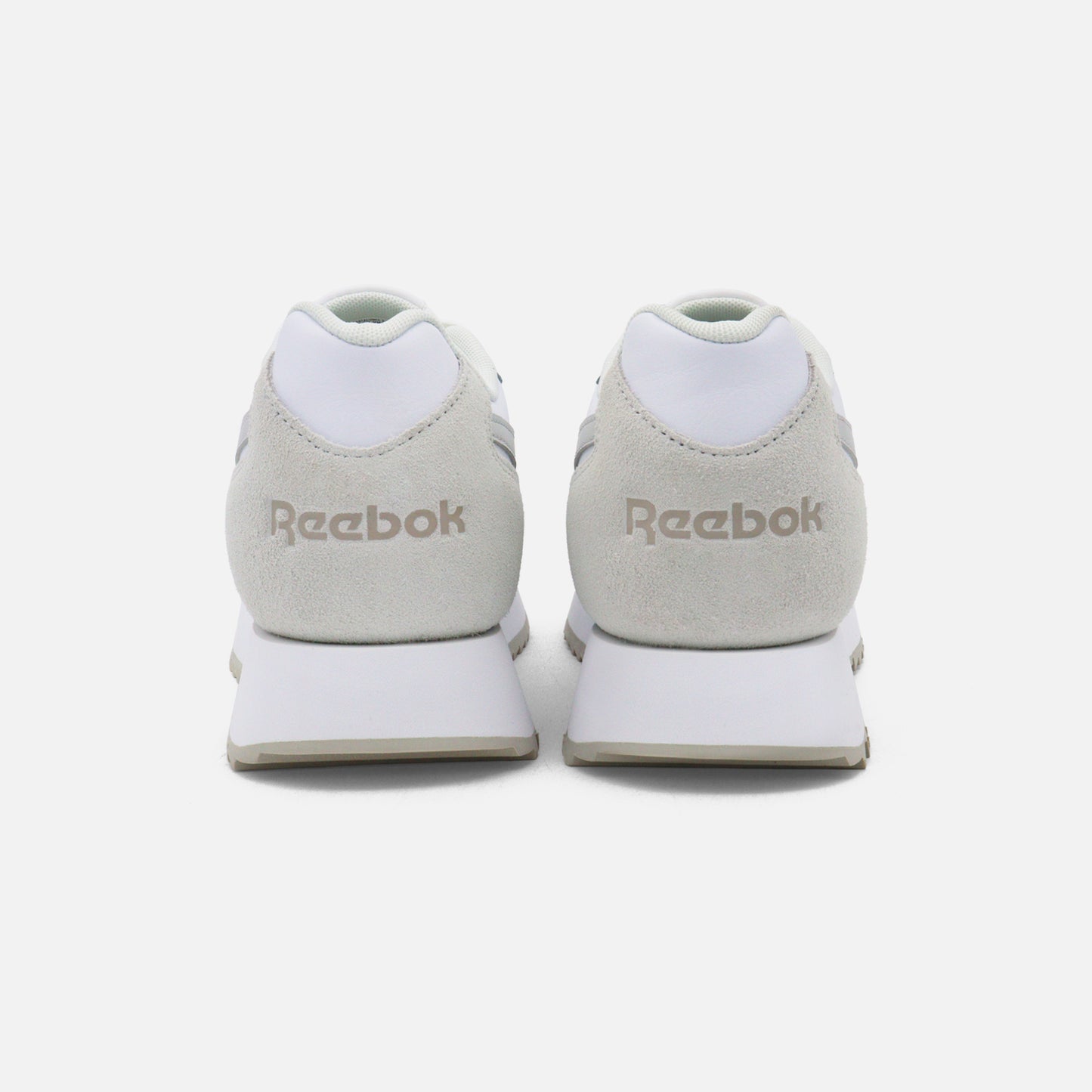 Tenis Reebok Glide Ripple Double