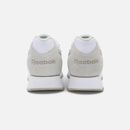 Tenis Reebok Glide Ripple Double