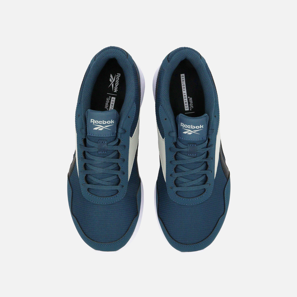 Tenis  Reebok Energen