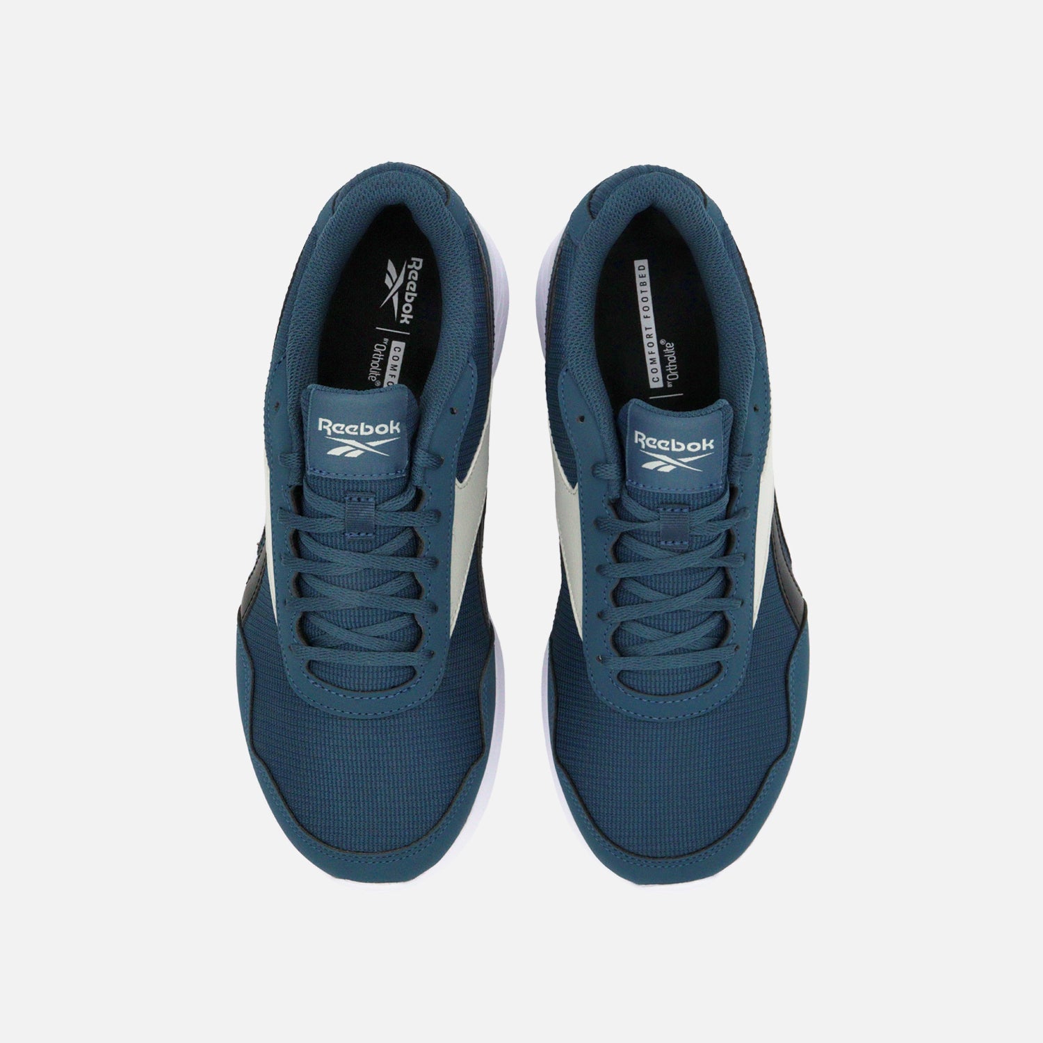 Tenis  Reebok Energen