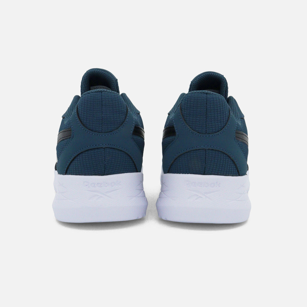 Tenis  Reebok Energen