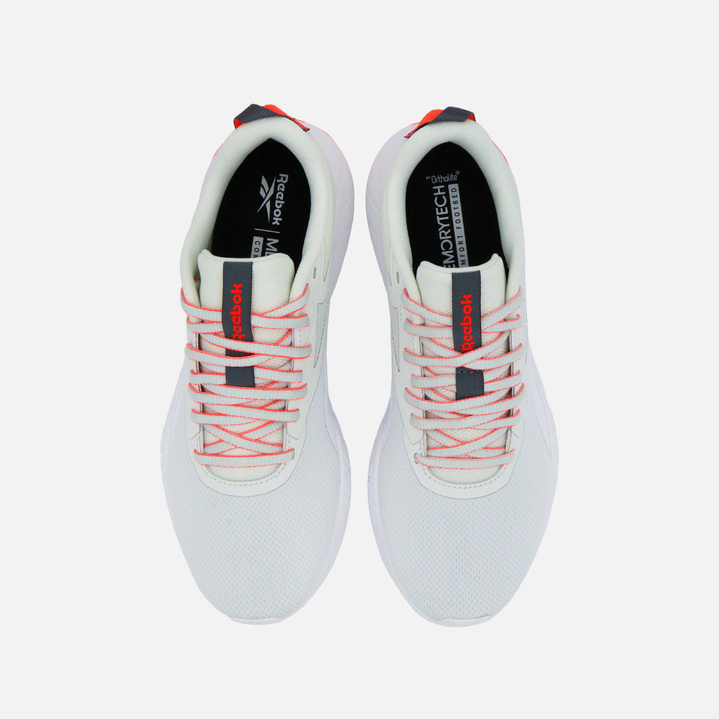 Reebok Flexagon Force 4