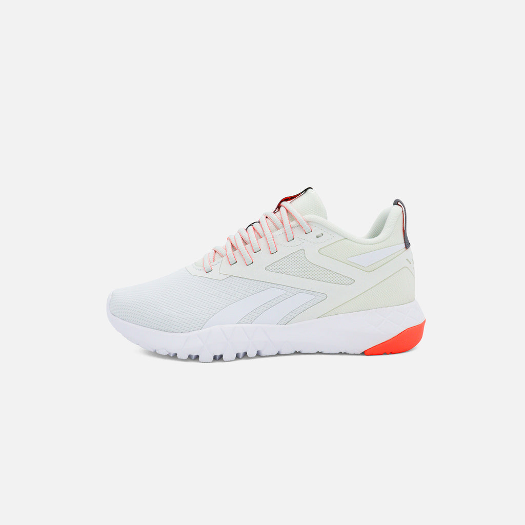 Reebok Flexagon Force 4