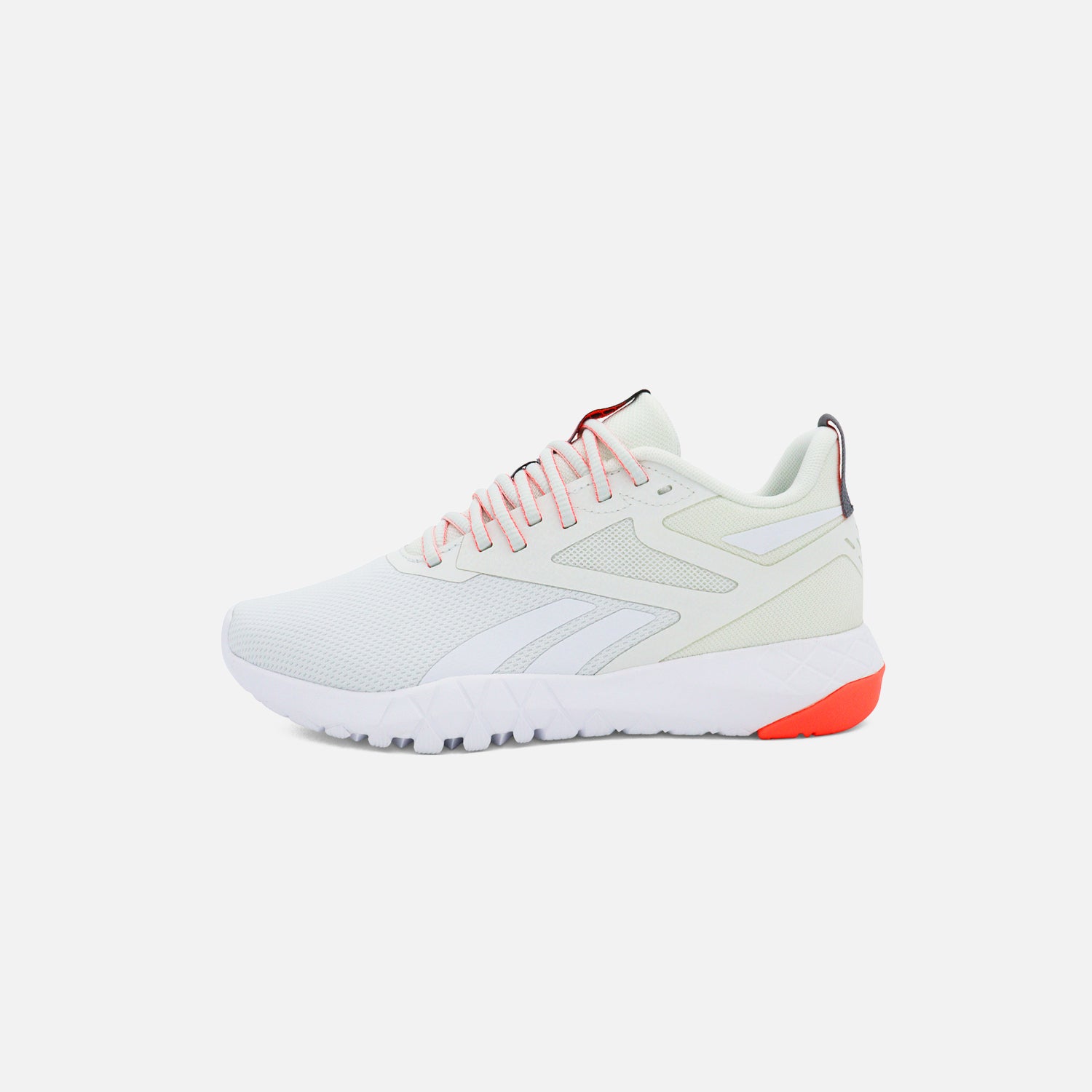 Reebok Flexagon Force 4