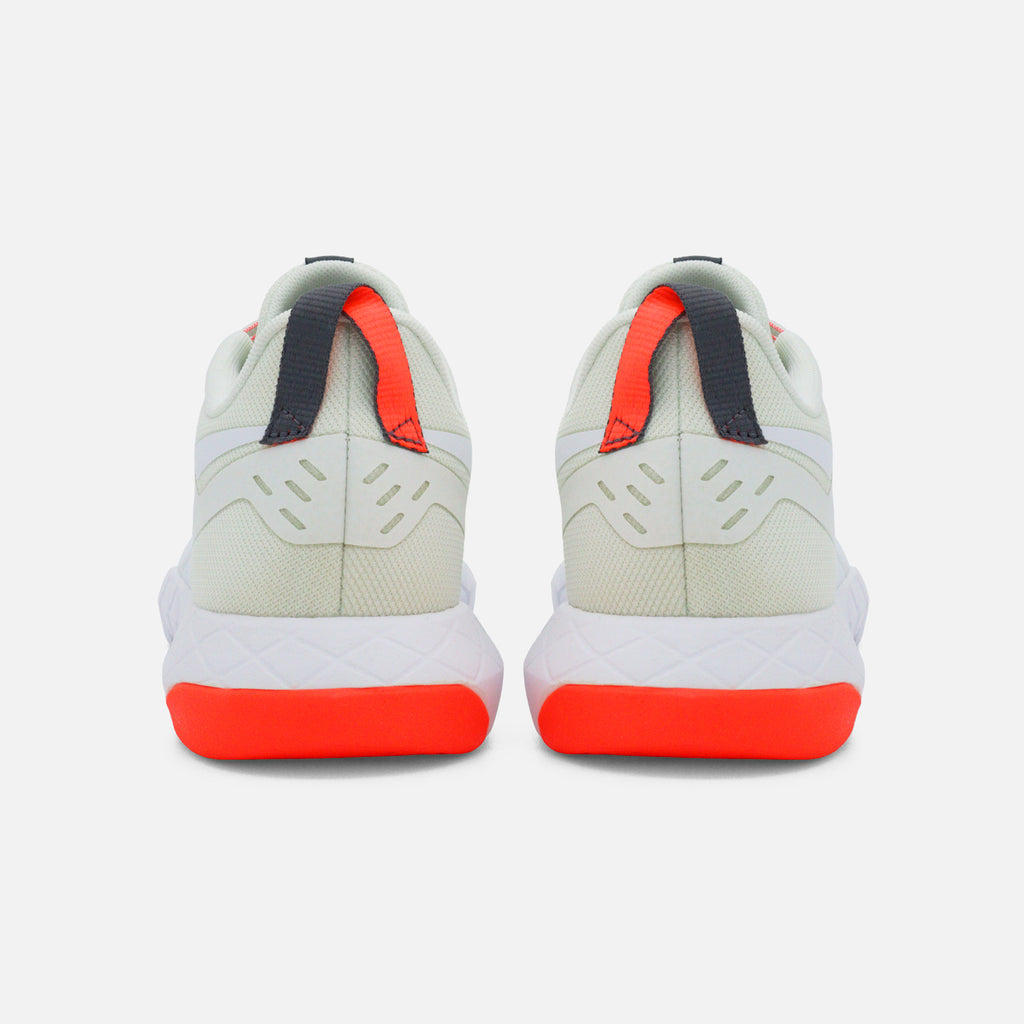 Reebok Flexagon Force 4