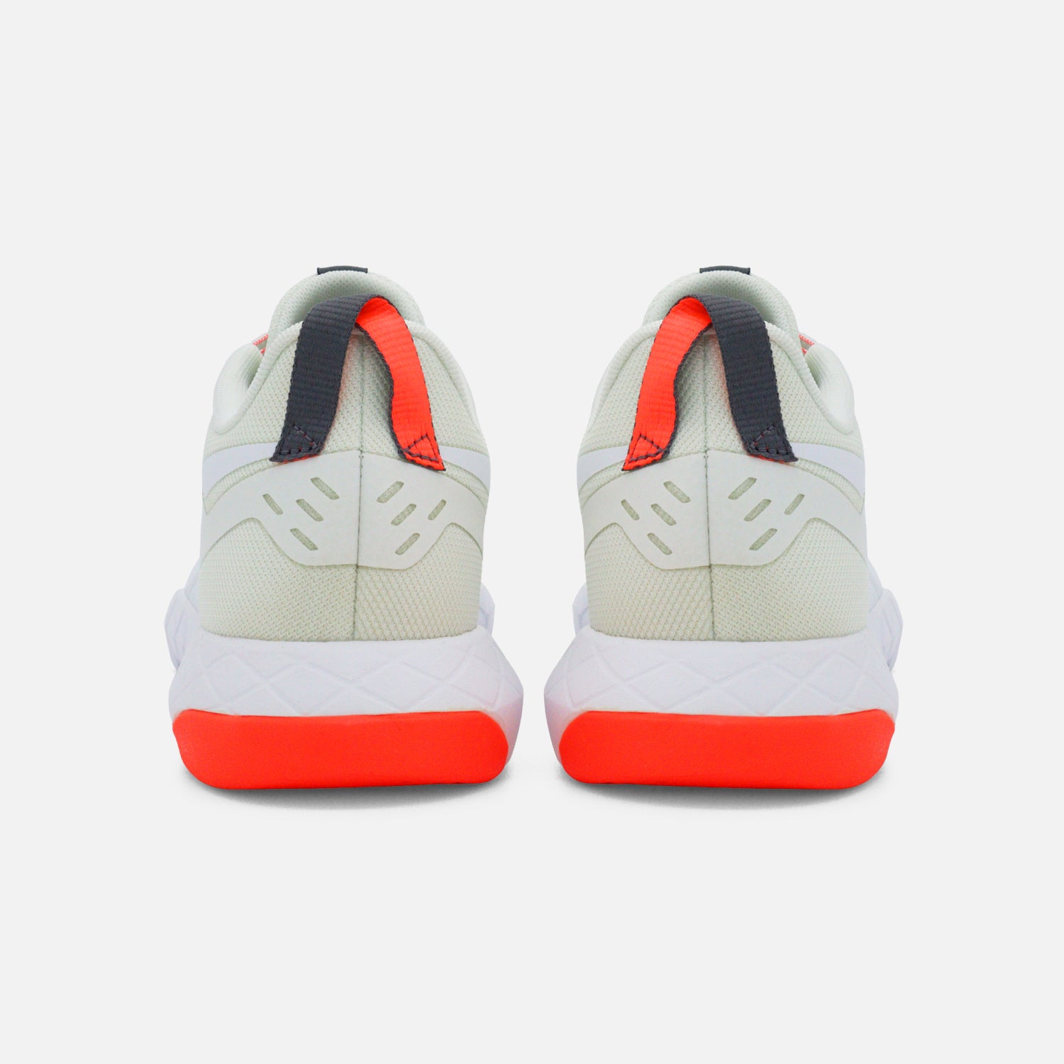 Reebok Flexagon Force 4