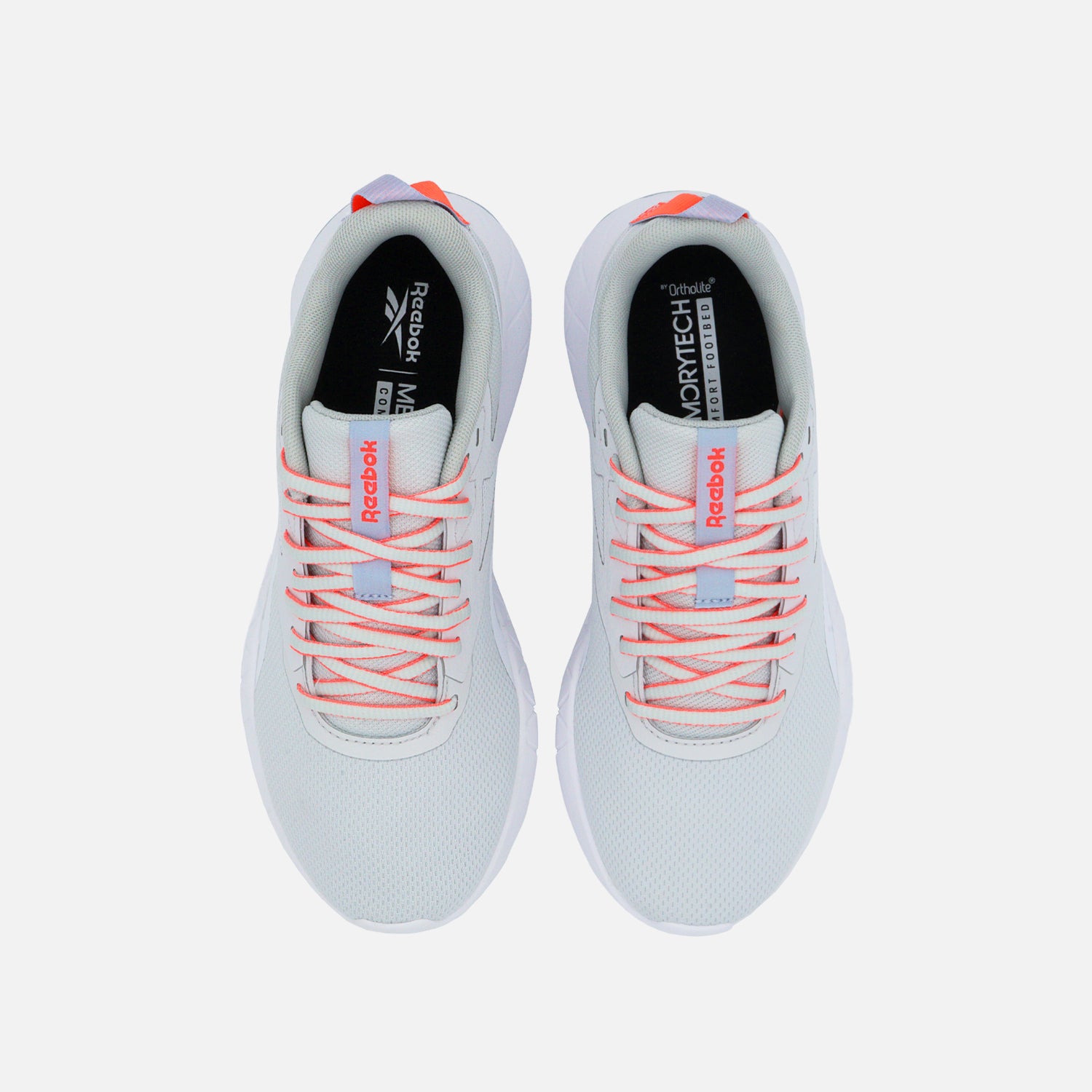TENIS REEBOK MUJER FLEXAGON