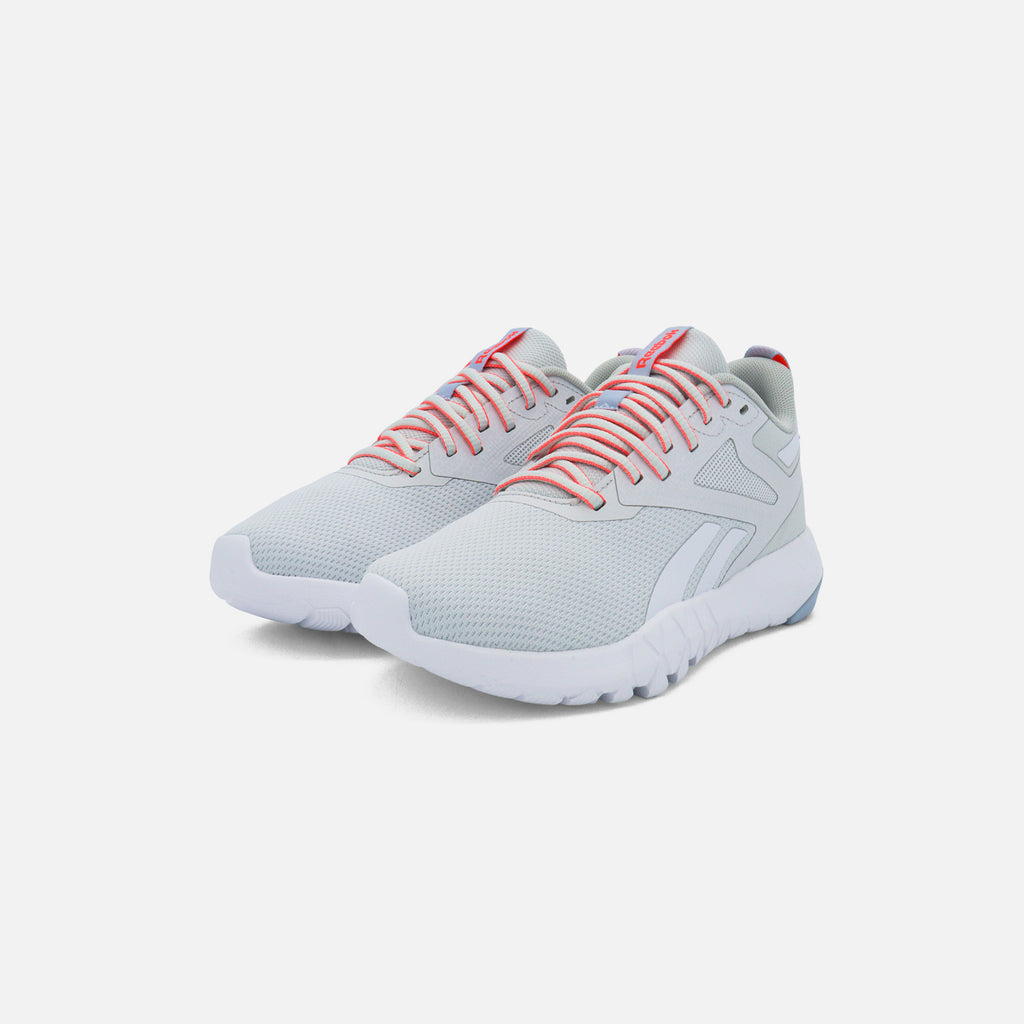 Tenis Reebok Mujer Flexagon | Entrenamiento Ligero y Cómodo
