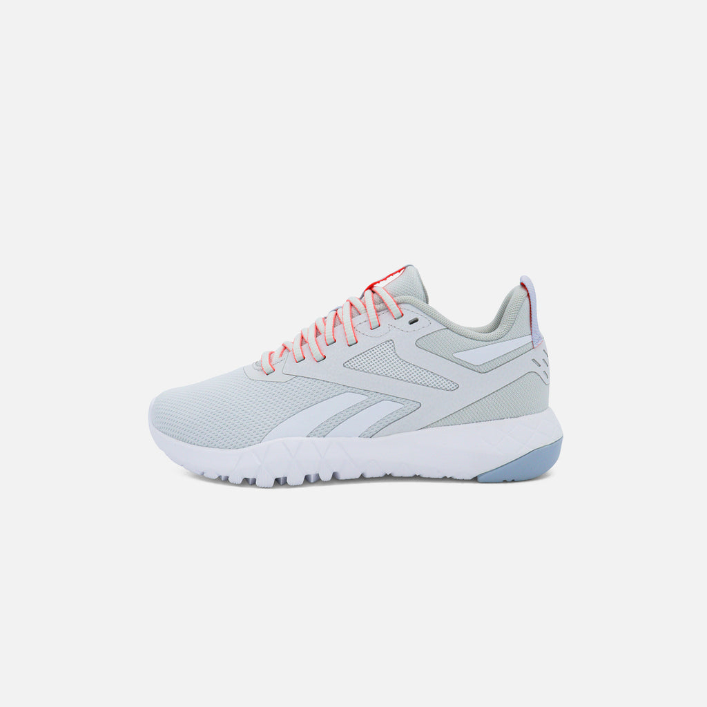 Tenis Reebok Mujer Flexagon | Entrenamiento Ligero y Cómodo