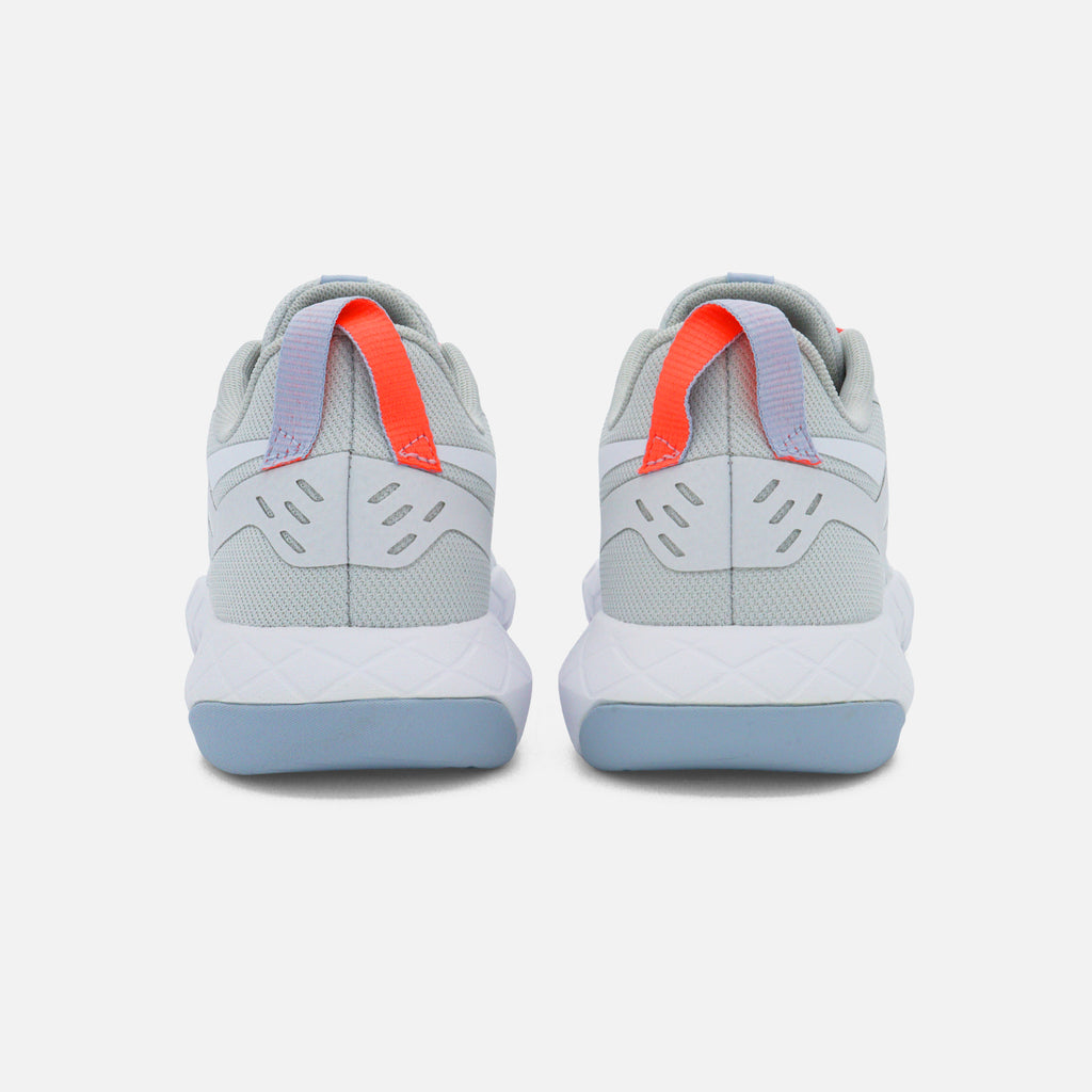 Tenis Reebok Mujer Flexagon | Entrenamiento Ligero y Cómodo